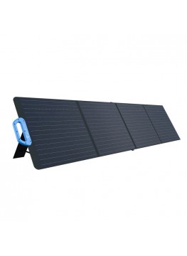 Bluetti 200W MC4 Faltbares Solarpanel