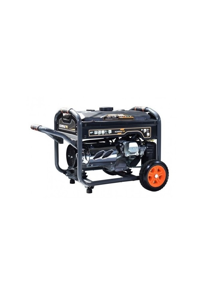Motorvorwärmung 230v Magnetischer Elektromotor-Starter